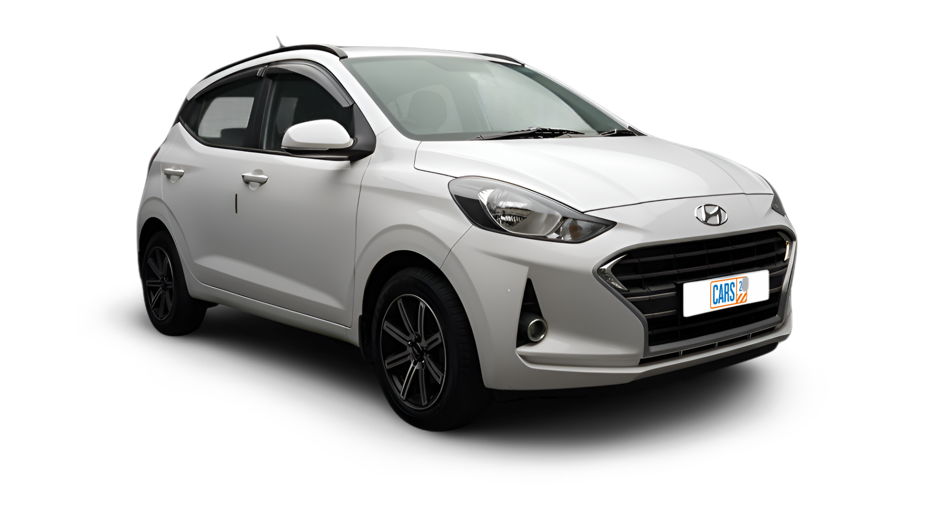 Hyundai GRAND I10 NIOS-img